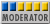 Moderator Moderator