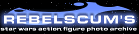 Click to return to Main Page