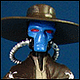 rs15_0038_Layer-2.jpg