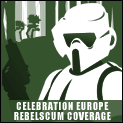 Celebration Europe II