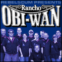 Rancho Obi-Wan: The Ranch in Review