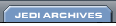 Search The Massive Star Wars Collectibles Database