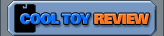 Visit CoolToyReview.com