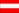 Austria