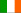 Republic of Ireland