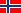 Norway