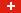 Switzerland