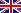 United Kingdom
