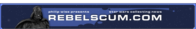 Rebelscum.com