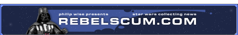 Rebelscum.com