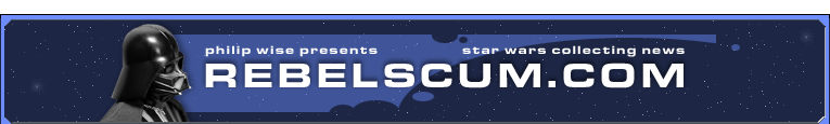 Rebelscum.com