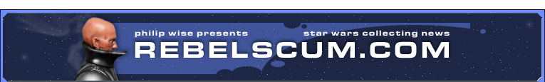 Rebelscum.com