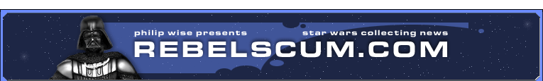 Rebelscum.com