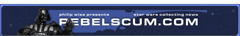 Rebelscum.com