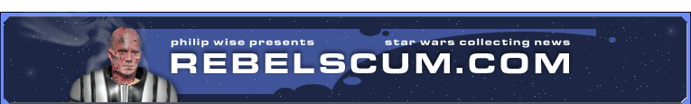 Rebelscum.com