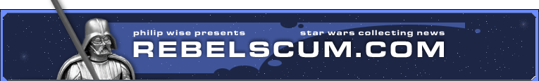 Rebelscum.com