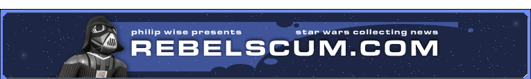 Rebelscum.com