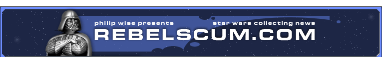 Rebelscum.com