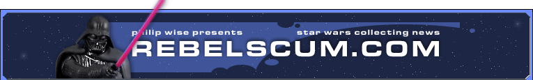 Rebelscum.com