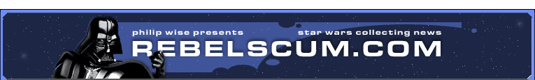 Rebelscum.com