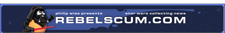 Rebelscum.com