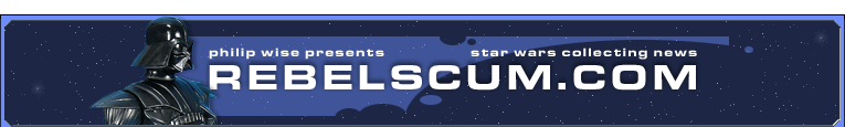 Rebelscum.com