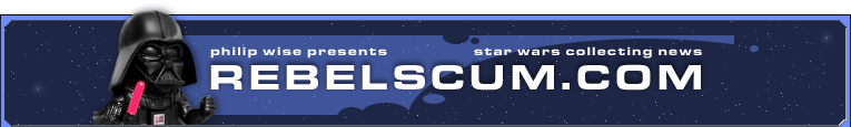 Rebelscum.com