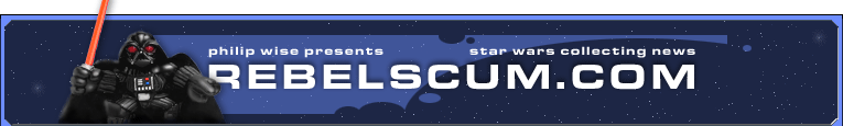 Rebelscum.com