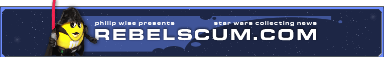 Rebelscum.com