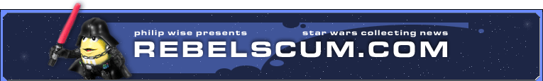 Rebelscum.com
