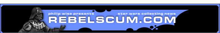Rebelscum.com