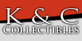K & C Collectibles