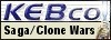 KEBcoToys.com