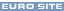 Euro Site