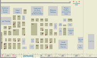 ExhibitorMap