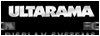 Ultarama Display Stands