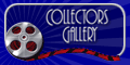 Collectors Gallery
