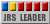 JRS