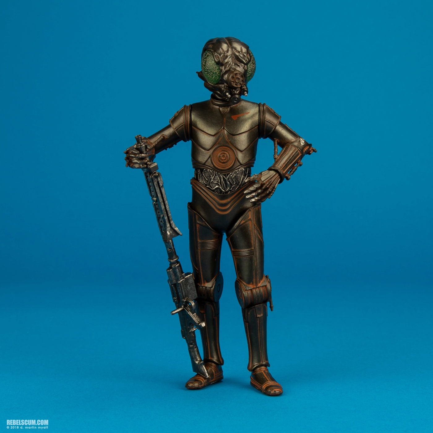 4-LOM-Bounty-Hunter-Star-Wars-ARTFX-plus-Kotobukiya-001.jpg