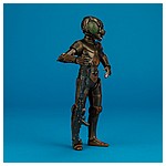 4-LOM ARTFX+ 1/10th scale pre-painted model kit from Kotobukiya