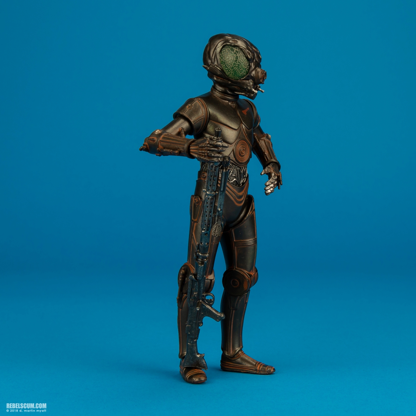 4-LOM-Bounty-Hunter-Star-Wars-ARTFX-plus-Kotobukiya-002.jpg