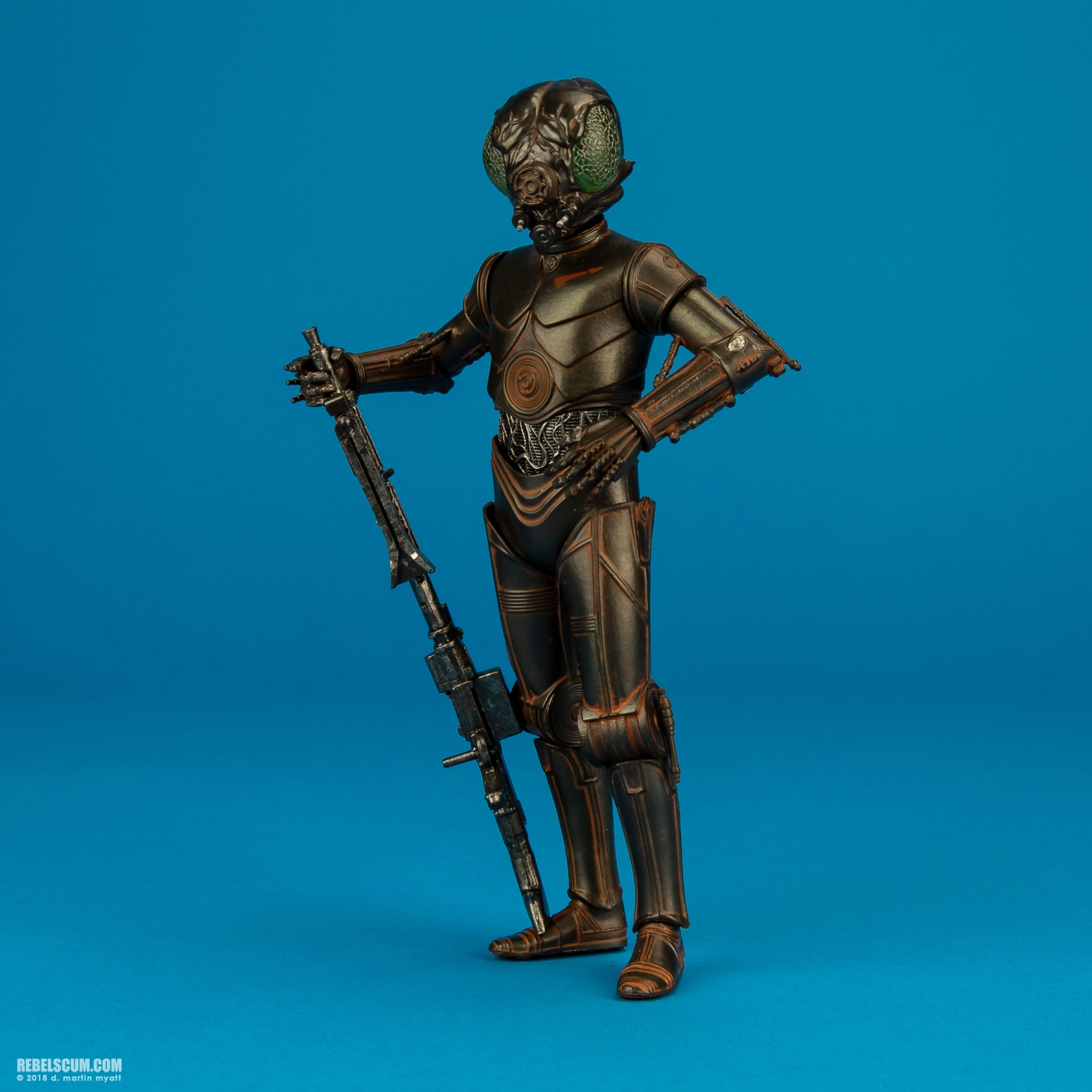 4-LOM-Bounty-Hunter-Star-Wars-ARTFX-plus-Kotobukiya-003.jpg