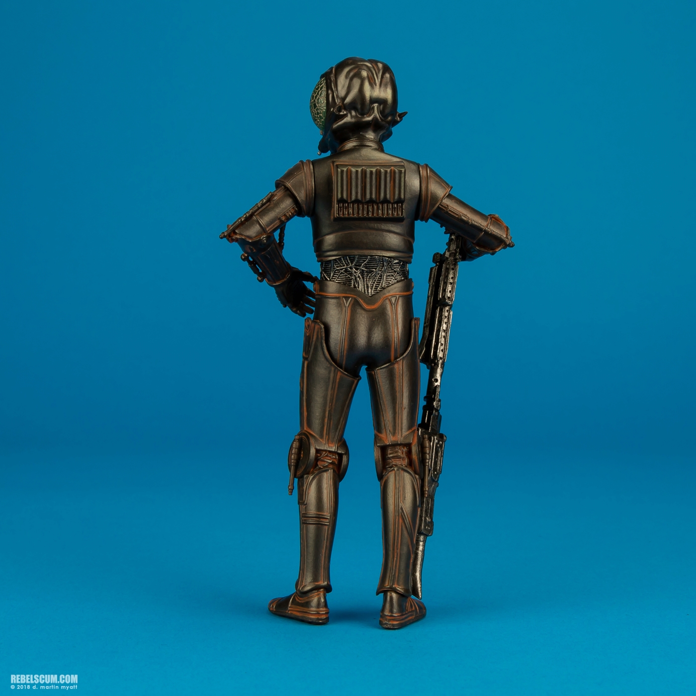 4-LOM-Bounty-Hunter-Star-Wars-ARTFX-plus-Kotobukiya-004.jpg