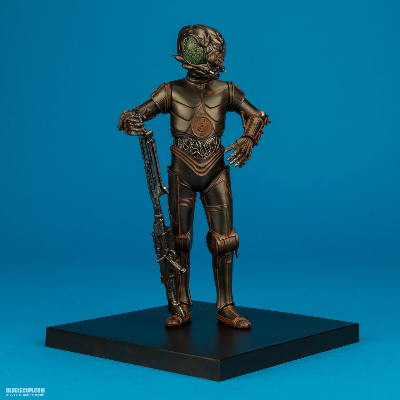 4-LOM-Bounty-Hunter-Star-Wars-ARTFX-plus-Kotobukiya-007.jpg