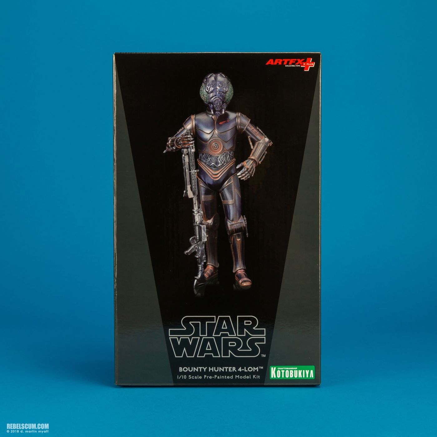 4-LOM-Bounty-Hunter-Star-Wars-ARTFX-plus-Kotobukiya-009.jpg