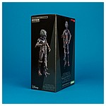 4-LOM ARTFX+ 1/10th scale pre-painted model kit from Kotobukiya