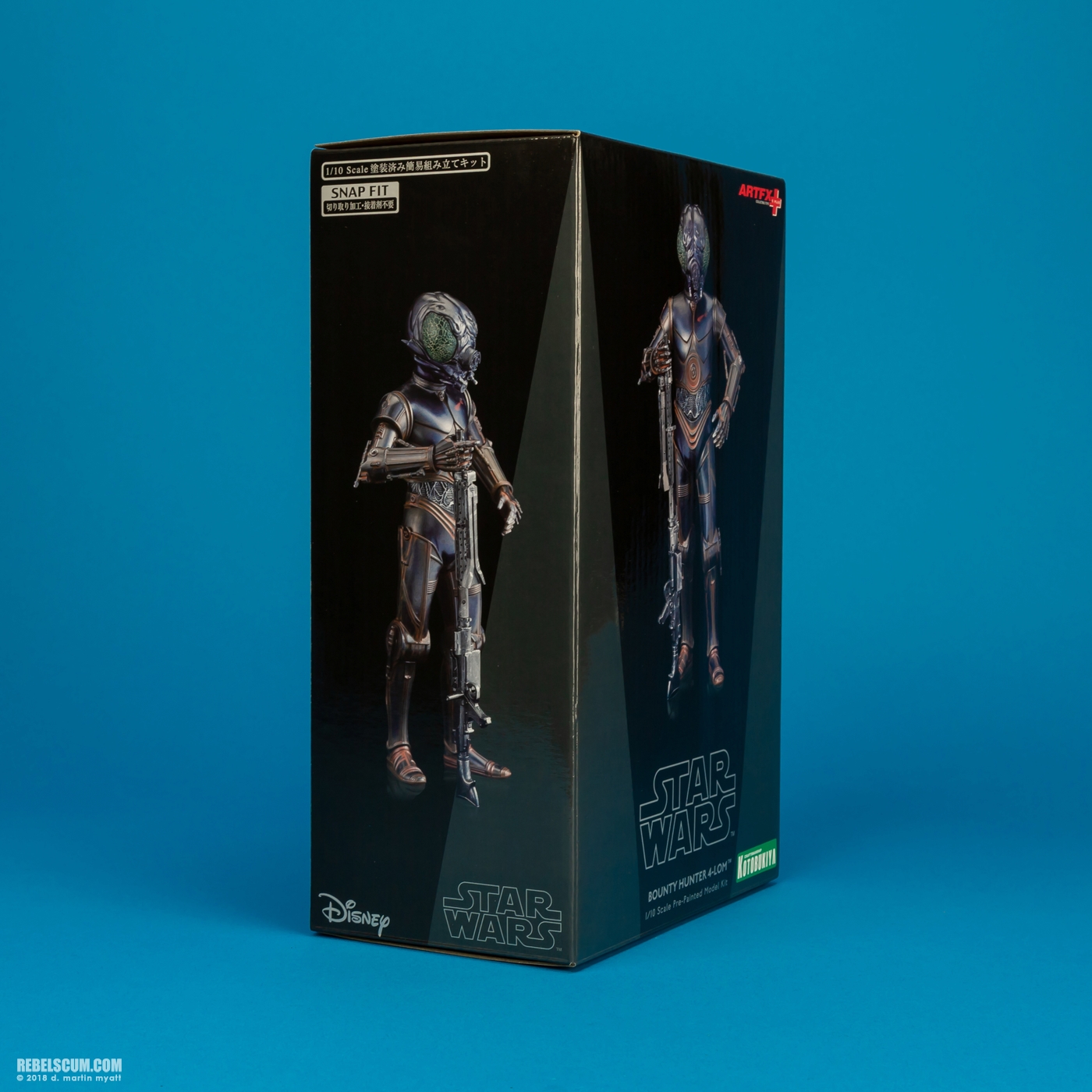 4-LOM-Bounty-Hunter-Star-Wars-ARTFX-plus-Kotobukiya-010.jpg