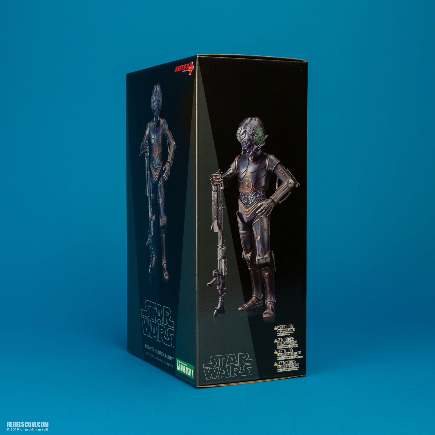 4-LOM-Bounty-Hunter-Star-Wars-ARTFX-plus-Kotobukiya-011.jpg