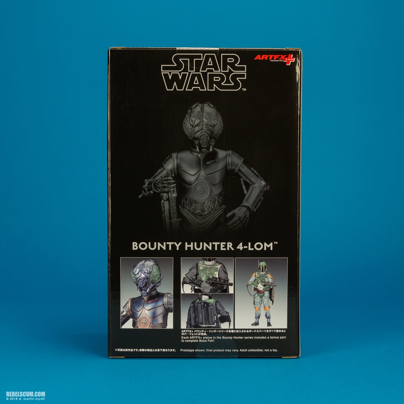 4-LOM-Bounty-Hunter-Star-Wars-ARTFX-plus-Kotobukiya-012.jpg