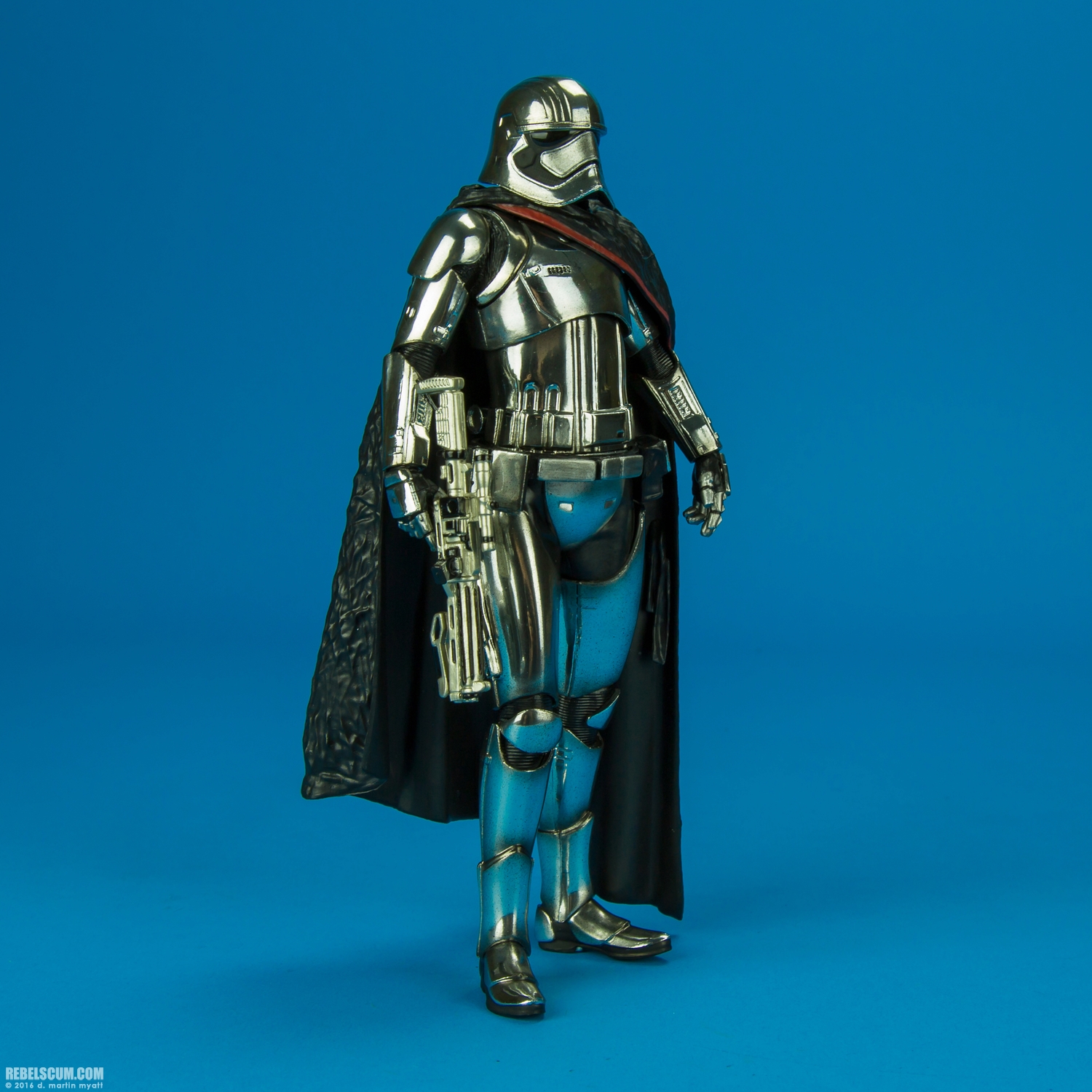 Captain-Phasma-ARTFX-plus-Kotobukiya-006.jpg